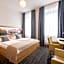 Hotel Jensen