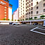 Pinegrove Hotel