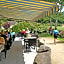 PRIMA Hotel Strandcafe