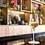 Novotel Lausanne Bussigny