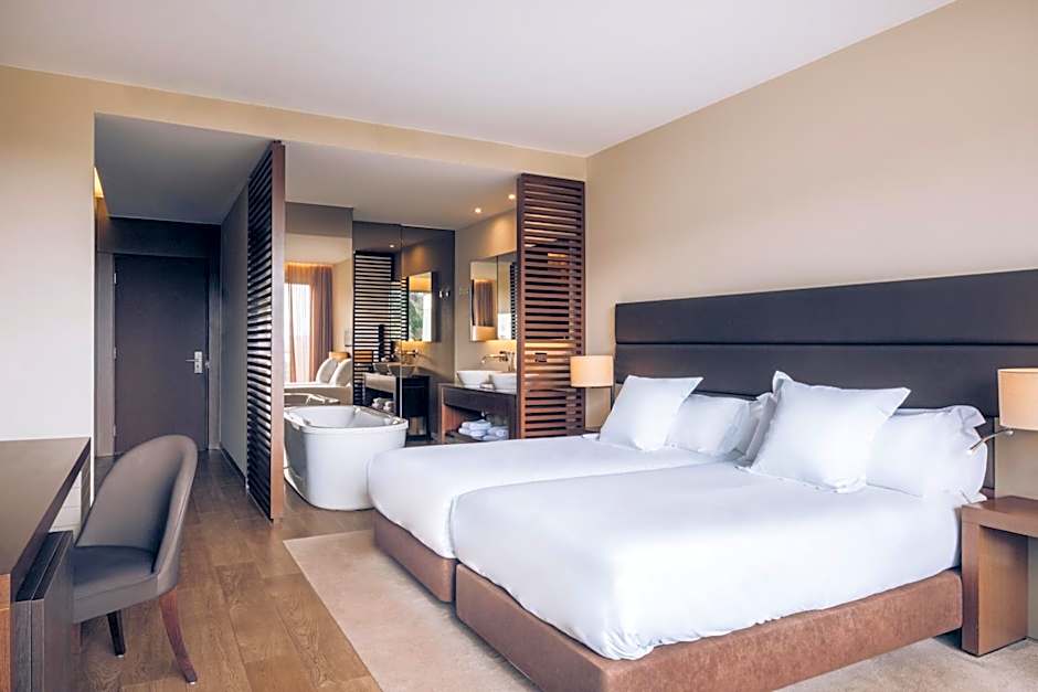 Iberostar Selection Lagos Algarve