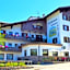 Hotel Stella Alpina