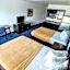 FairBridge Inn & Suites Canadian