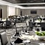 Embassy Suites By Hilton Knoxville Downtown