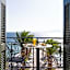 Thermae Sylla Spa & Wellness Hotel
