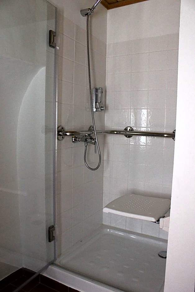 Estalagem de Marvão