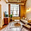 Independence Lofts By Sosuite