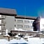 Shiga Kogen Hotel Ichiboukaku