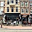 Amsterdam Rembrandt Square city center Hotel