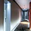 B&B Hotel Madrid Centro Fuencarral 52
