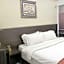 J Suites Hotel