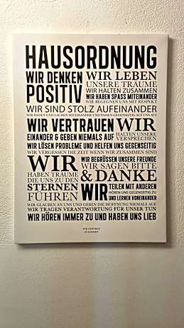 Gasthof Leitner - Der Wirt an der Klamm