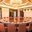 Don Chan Palace Hotel & Convention