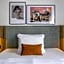 Aspire Palais Recklinghausen, Trademark Collection by Wyndham
