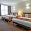 Heathlands Hotel