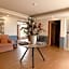 Pestana Alvor Beach Villas