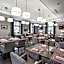Red Baron Hotel & Restaurant