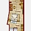 Hotel Gambswirt