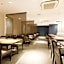 JR Kyushu Station Hotel Kokura
