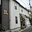 Nara Deer Hostel - Foreigners Only
