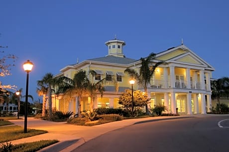 Bahama Bay Resort By Wyndham Vacation Rentals Davenport Davenport Hotels Fl At Getaroom