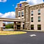 Comfort Suites Manheim - Lancaster