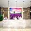 Lavande Hotel Qingyuan Sports Park City Government