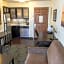 Staybridge Suites Minot By IHG