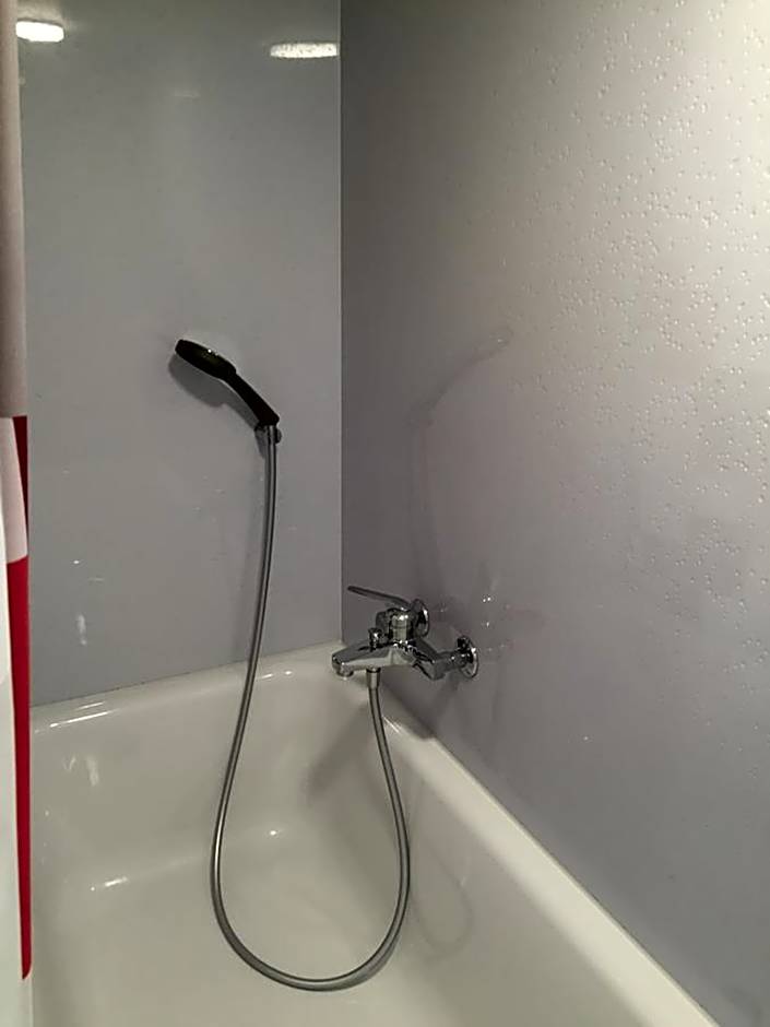 Wohlfühloase für Mensch und Hund