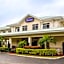 Sleep Inn Port St. Lucie at PGA Village