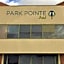 Park Pointe Hotel