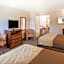 Quality Inn Kirkland