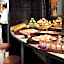 Movenpick Hotel Nuremberg-Airport