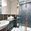 The Mitre Hotel Brighton