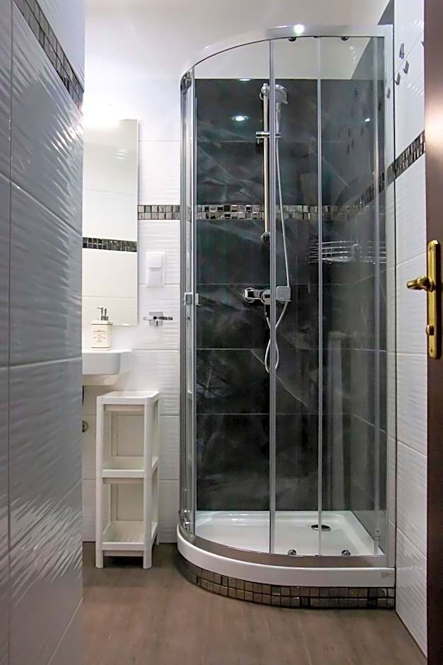 Vienna Boutique - Premium Hostel