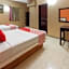 OYO Hotel Merida
