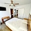 SuitesMB