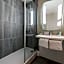 ibis Bourg Jasseron/Teyssonge