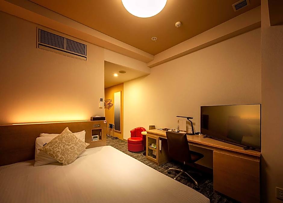 Shizutetsu Hotel Prezio Numazu