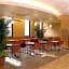 R&B Hotel Sendai Hirosedori Ekimae - Vacation STAY 15194v
