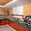 Madisson Hotel