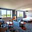 Hilton Strasbourg