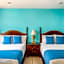 Hotel Pueblito Vallarta