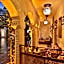Goreme House Hotel