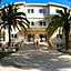 Hotel Terme Marine Leopoldo Ii