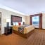 Super 8 by Wyndham Hidalgo/McAllen Area