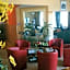 Hotel Bristol