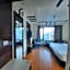 Hotel Basera