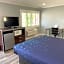 Regency Motel