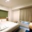 Sotetsu Fresa Inn Tokyo-Kinshicho